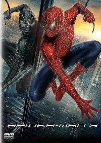 Free cd when you purchase Spiderman 3 