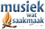 Koop Cd's en Musiek Dvd's hier teen 'n goeie prys