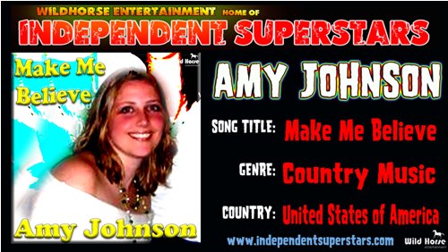 amy johnson ob tampa