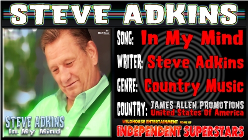 Right and save as to download song