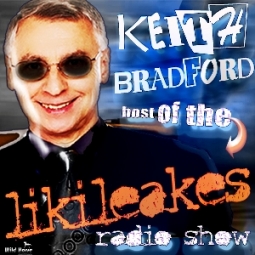 Click to download your Likileakes Shows