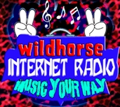 Click to listen to WHIR Independent Internet Radio