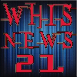 Click on me for the latest Inependent Artist news