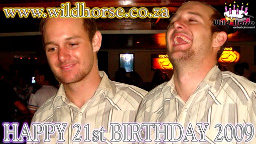 21 today 21 today happy happy 21 today....