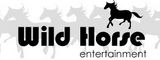 Wild Horse Entertainment