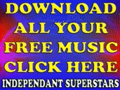 Click On Me for Free Music Downloads