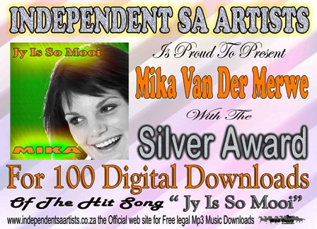 click for bigger picture