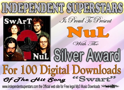click 2 download