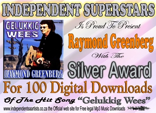 click 2 download
