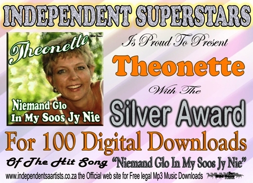click 2 download
