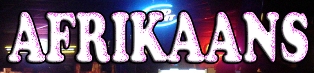 Click hier vir Gratis Afrikaans Musiek - Click here for Free Afrikaans Music