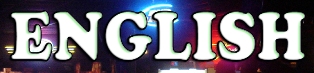 Click here for only the best English IDSAA songs for free download - Klik hier vir Gratis Engelse musiek