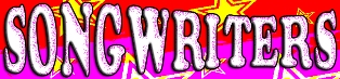 Coming Really Soon.......