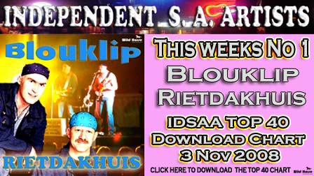 Click on image to download