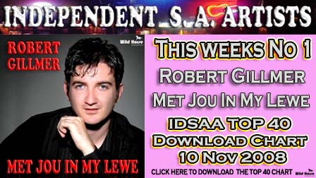 Click to download full chart