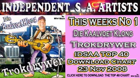 Click to download full chart