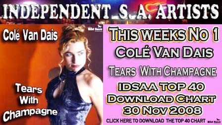 Click to download full chart