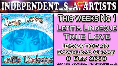 Click to Download the Top 40