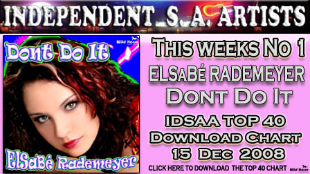 Click to download the Top 40
