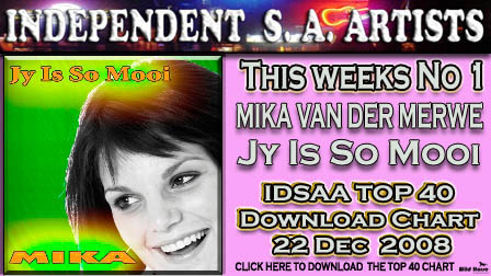 Click to download the Top 40