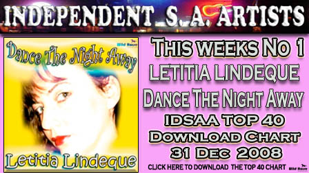 Click to download the last Top 40 of the year