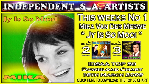 Click 2 download Top 50