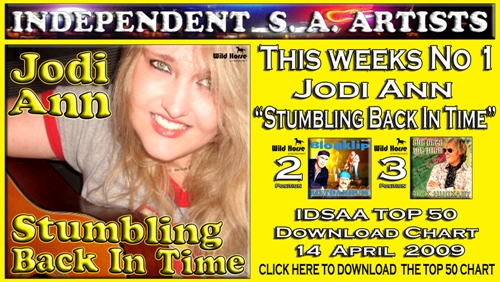 Click 2 download Top 50