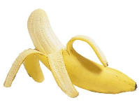 Sorry we dont sell Banana's