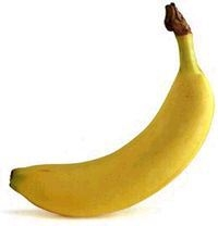 Sorry I did mention we do not sell banana's
