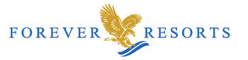 Warmbaths Resort