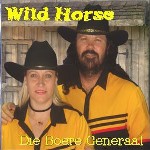  Click On Me To Download / Klik Op My Om Aftelaai