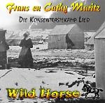 Klik om aftelaai...click to download