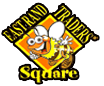 The Show Logo