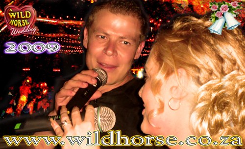 Ek Kyk So Diep In jou Oeeeeeee...